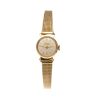 18ct Girard-Perregaux Wristwatch