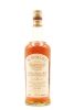 (1) Bowmore 21 Year Old Single Malt Scotch Whisky, Islay, circa1990s - 3