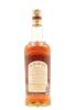 (1) Bowmore 21 Year Old Single Malt Scotch Whisky, Islay, circa1990s - 4