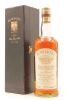 (1) Bowmore 21 Year Old Single Malt Scotch Whisky, Islay, circa1990s