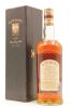 (1) Bowmore 21 Year Old Single Malt Scotch Whisky, Islay, circa1990s - 2