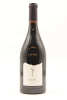 (1) 2013 Craggy Range Le Sol Syrah, Gimblett Gravels [BC98]