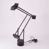 A Tizio Table Lamp by Richard Sapper For Artemide