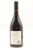 (1) 2013 Craggy Range Le Sol Syrah, Gimblett Gravels [BC98] - 2