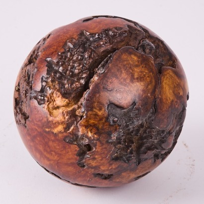 A Totara Ball