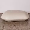 A 552 Floe Insel Ottoman Design By Patricia Urquiola For Cassina - 2