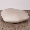 A 552 Floe Insel Ottoman Design By Patricia Urquiola For Cassina - 3