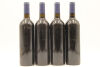 (4) 2002 Stonyridge Larose, Waiheke - 2