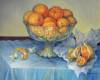 SYLVIA SIDDELL Oranges