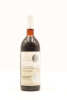 (1) 1975 Mildara Cabernet Sauvignon, Coonawarra