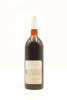 (1) 1975 Mildara Cabernet Sauvignon, Coonawarra - 2