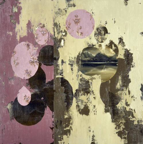 HANA CARPENTER Domestic Evacuation 3