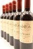 (6) 2011 St Nesbit Cabernet Merlot Petit Verdot, Auckland - 3