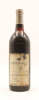 (1) 1985 Capel Vale Regional Series Cabernet Sauvignon, Margaret River (SOL) (TL) (FL) (CC) (US)