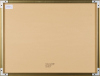 RAYMOND CHING untitled (Tiger) - 3