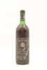 (1) 1985 Henschke 'Cyril Henschke' Cabernet Sauvignon, Eden Valley (TL)