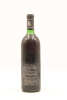 (1) 1985 Henschke 'Cyril Henschke' Cabernet Sauvignon, Eden Valley (TL) - 2