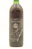 (1) 1985 Henschke 'Cyril Henschke' Cabernet Sauvignon, Eden Valley (TL) - 3