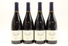 (4) 2016 Kusuda Syrah, Martinborough [JR17]