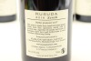 (4) 2016 Kusuda Syrah, Martinborough [JR17] - 2