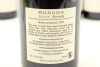 (4) 2017 Kusuda Syrah, Martinborough [JR17] - 2