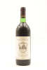 (1) 1988 Taltarni Cabernet Sauvignon, Pyrenees