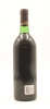 (1) 1988 Taltarni Cabernet Sauvignon, Pyrenees - 2