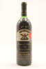 (1) 1990 Wolf Blass President's Selection Cabernet Sauvignon, South Eastern Australia