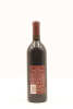 (1) 1991 Peter Lehmann Excellence Collection Mentor Cabernets, Barossa - 2