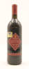 (1) 1993 Rosemount Estate Diamond Label Cabernet Sauvignon, South Eastern Australia