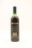 (1) 1993 Scarpantoni Estate Cabernet Sauvignon, McLaren Vale - 2