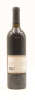 (1) 1994 BVE Barossa Valley Estate Ebenezer Cabernet Sauvignon Merlot, Barossa Valley - 2