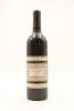 (1) 1994 BVE Barossa Valley Estate Ebenezer Cabernet Sauvignon Merlot, Barossa Valley