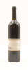 (1) 1994 BVE Barossa Valley Estate Ebenezer Cabernet Sauvignon Merlot, Barossa Valley - 2