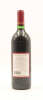 (1) 1994 Knappstein Cabernet Merlot, Clare Valley - 2