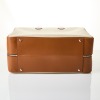 Patek Philippe, Leather Weekend Bag - As new - 2