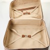 Patek Philippe, Leather Weekend Bag - As new - 3