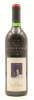 (1) 1994 Peter Lehmann Art Series Cabernet Sauvignon, Barossa Valley (FL) (BS) (SOL) (TL) (TOL)