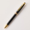 Montblanc, Meisterstuck 164, 75 Years Edition Ballpoint Pen, circa 1999