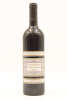 (1) 1996 BVE Barossa Valley Estate Ebenezer Cabernet Sauvignon, Barossa Valley