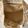 Louis Vuitton, Beige Cruise Line Tahitienne PM Tote - 3