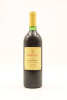 (1) 1996 Redman Cabernet Sauvignon, Coonawarra