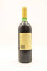 (1) 1996 Redman Cabernet Sauvignon, Coonawarra - 2