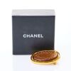 Chanel, Vintage Costume Jewellery Brooch with Box - 2