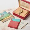 Stainless Steel/18ct Yellow Gold, 26mm Rolex Lady-Datejust Automatic Wristwatch, circa 1989 - 4