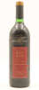 (1) 1998 Wyndham Estate Bin 444 Cabernet Sauvignon, Coonawarra (TOL)