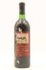 (1) 1988 Wynns Coonawarra Estate John Riddoch Cabernet Sauvignon, Coonawarra (TL)