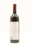 (1) 2000 Orlando St Hugo Cabernet Sauvignon, Coonawarra - 2