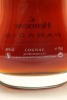 (1) Hennessy Paradis Rare Cognac, France, 40% ABV - 2