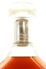 (1) Hennessy Paradis Rare Cognac, France, 40% ABV - 4